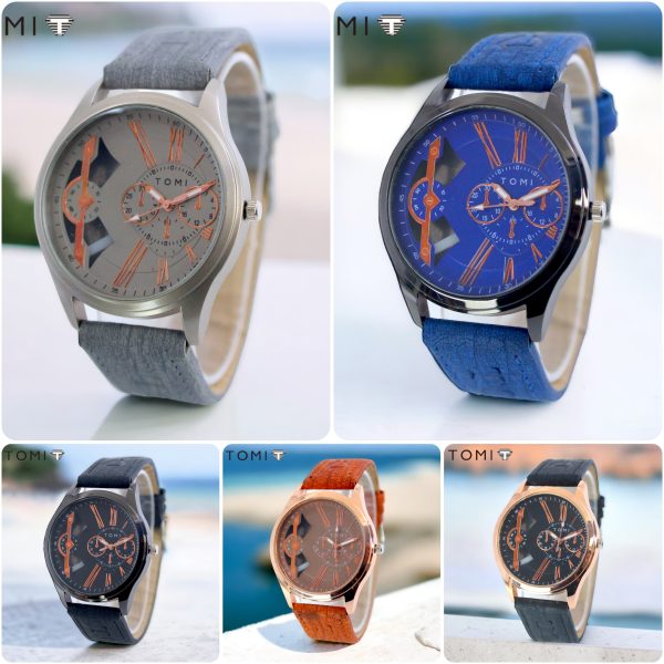 tomi-high-quality-formal-watch-for-men